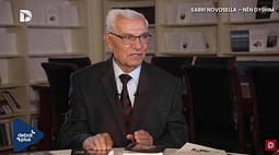 Pse dështoi bashkimi i ilegalistëve shqiptarë më 1981? Novosella: “Bashkimi na doli me kushte” Pse dështoi bashkimi i ilegalistëve shqiptarë më 1981? Novosella: “Bashkimi na doli me kushte”