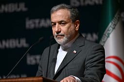 Ministri iranian paralajmëron SHBA-në ndërsa raportohen shkelje të armëpushimit në Liban Ministri iranian paralajmëron SHBA-në ndërsa raportohen shkelje të armëpushimit në Liban