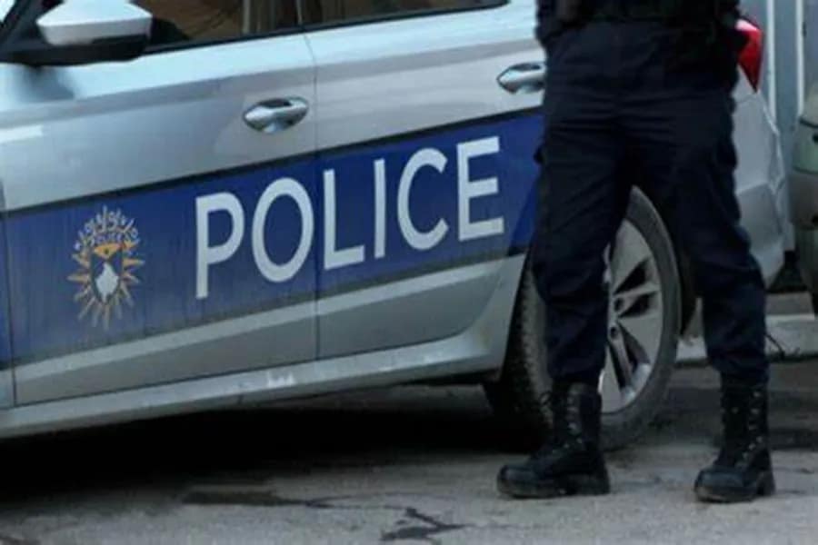 Rrahje në Istog: 7 persona dërgohen për trajtim mjekësor pas përleshjes, Policia jep detaje Rrahje në Istog: 7 persona dërgohen për trajtim mjekësor pas përleshjes, Policia jep detaje
