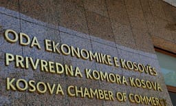 OEK: Rezultatet e PISA, alarm për arsimin dhe ekonominë e Kosovës OEK: Rezultatet e PISA, alarm për arsimin dhe ekonominë e Kosovës