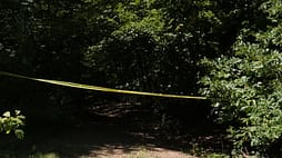 Të paktën 10 mbetje kockore të gjetura në Zubin Potok janë dërguar në Hagë, IML i pret shpejt rezultatet Të paktën 10 mbetje kockore të gjetura në Zubin Potok janë dërguar në Hagë, IML i pret shpejt rezultatet