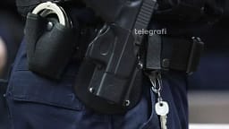 Pesë të arrestuar pas përleshjes në Ferizaj, njëri dyshohet se përdori kaçavidë Pesë të arrestuar pas përleshjes në Ferizaj, njëri dyshohet se përdori kaçavidë
