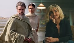 12 filmat më të mirë të vitit 2026 deri tani, sipas kritikëve të BBC-së 12 filmat më të mirë të vitit 2026 deri tani, sipas kritikëve të BBC-së