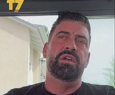 Këngëtari Meda me thirrje për qytetarët: Mos e shani UÇK-në Këngëtari Meda me thirrje për qytetarët: Mos e shani UÇK-në