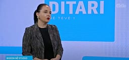 Pacolli për opozitën: Të shkretët e gjuajnë me vezë Kurtin, i cili e çliroi veriun nga bandat e dirigjuara nga Beogradi Pacolli për opozitën: Të shkretët e gjuajnë me vezë Kurtin, i cili e çliroi veriun nga bandat e dirigjuara nga Beogradi