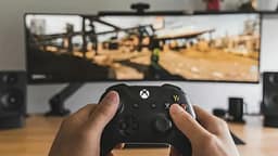 Microsoft po teston video-lojërat falas në “cloud” Microsoft po teston video-lojërat falas në “cloud”