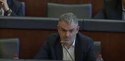 Kujtim Shala merr votat e nevojshme për nënkryetar të Kuvendit të Kosovës Kujtim Shala merr votat e nevojshme për nënkryetar të Kuvendit të Kosovës