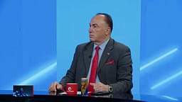 Shahini: Ekonomia e vendit do të goditet rëndë si pasojë e vendimit të Gjykatës Speciale Shahini: Ekonomia e vendit do të goditet rëndë si pasojë e vendimit të Gjykatës Speciale