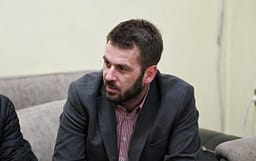 “Po filtrohen emrat”, Kërçeli për presidentin: Java tjetër mund të na gjejë me seancë të re “Po filtrohen emrat”, Kërçeli për presidentin: Java tjetër mund të na gjejë me seancë të re