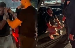 Gjykata lë në arrest shtëpi Jozefin Markun Gjykata lë në arrest shtëpi Jozefin Markun