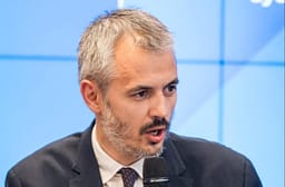 Maliqi për Specialen: Kosova me gjasë viktimë e një pazari ndërkombëtar, do ta shohim rezultatin e këtij eksperimenti miliardësh Maliqi për Specialen: Kosova me gjasë viktimë e një pazari ndërkombëtar, do ta shohim rezultatin e këtij eksperimenti miliardësh