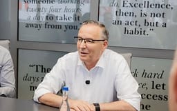 Hamza mbështet Marshin për Liri më 12 shtator: Të bashkohemi në Prishtinë, Kosova do ta mbrojë të vërtetën e saj Hamza mbështet Marshin për Liri më 12 shtator: Të bashkohemi në Prishtinë, Kosova do ta mbrojë të vërtetën e saj