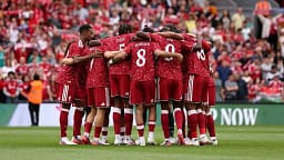 Man City s’i ndahet yllit të Liverpoolit, synon transferimin e madh këtë verë Man City s’i ndahet yllit të Liverpoolit, synon transferimin e madh këtë verë