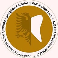 Pas dyshimeve për korrupsion, distancohet Shoqata e Stomatologëve “Apolonia”: Dëmtohet etika profesionale Pas dyshimeve për korrupsion, distancohet Shoqata e Stomatologëve “Apolonia”: Dëmtohet etika profesionale