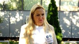 Kadrijaj: Albin Kurti e ka ba Kosovën, shtet tallava Kadrijaj: Albin Kurti e ka ba Kosovën, shtet tallava