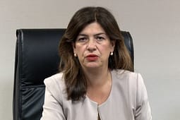 Daka: Vendi është në një rrugë pa kthim, situata aktuale më e keqe edhe se ajo e vitit 1999 Daka: Vendi është në një rrugë pa kthim, situata aktuale më e keqe edhe se ajo e vitit 1999