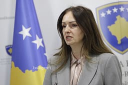 “S’mund ta votojmë Çitakun”, Nagavci tregon edhe nëse do të marrin pjesë në marshin për ish-krerët e UÇK-së “S’mund ta votojmë Çitakun”, Nagavci tregon edhe nëse do të marrin pjesë në marshin për ish-krerët e UÇK-së