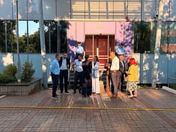 PDK-ja bllokon sërish hyrjen e Qeverisë, kërkon vazhdimin e seancës konstituive PDK-ja bllokon sërish hyrjen e Qeverisë, kërkon vazhdimin e seancës konstituive