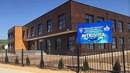 KRU “Mitrovica”: Në Vushtrri punëtorët u kërcënuan me armë gjatë shkyçjes së ujit te një konsumator KRU “Mitrovica”: Në Vushtrri punëtorët u kërcënuan me armë gjatë shkyçjes së ujit te një konsumator
