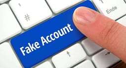Arrestohet një person në Janjevë, dyshohet se hapi profile false në emër të një gruaje Arrestohet një person në Janjevë, dyshohet se hapi profile false në emër të një gruaje