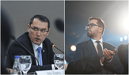 Përplasjet brenda LDK-së para Kuvendit të Jashtëzakonshëm, Havolli dhe Gecaj shkëmbejnë kritika publike Përplasjet brenda LDK-së para Kuvendit të Jashtëzakonshëm, Havolli dhe Gecaj shkëmbejnë kritika publike