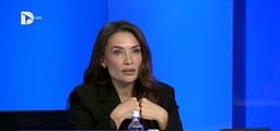 Musliu-Shoshi: Po të gjykoheshin Limaj e Haradinaj me standardet e Speciales, do të dënoheshin Musliu-Shoshi: Po të gjykoheshin Limaj e Haradinaj me standardet e Speciales, do të dënoheshin