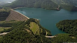 Kërcënimi i Vuçiqit për Ibrin, Janiq: Është rikthim te fantazitë e nacionalistëve serbë Kërcënimi i Vuçiqit për Ibrin, Janiq: Është rikthim te fantazitë e nacionalistëve serbë