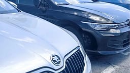 A ndikon vërtet ngjyra e veturës në konsumin e karburantit gjatë verës? A ndikon vërtet ngjyra e veturës në konsumin e karburantit gjatë verës?