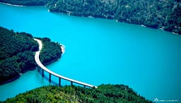 Kërcënimet e Vuçiqit, Haxhiu kërkon reagim ndërkombëtar Kërcënimet e Vuçiqit, Haxhiu kërkon reagim ndërkombëtar