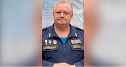 Sulmohet me armë zjarri gjenerali rus, Ukraina e kuzoi për goditjen e spitalit pediatrik në Kiev Sulmohet me armë zjarri gjenerali rus, Ukraina e kuzoi për goditjen e spitalit pediatrik në Kiev