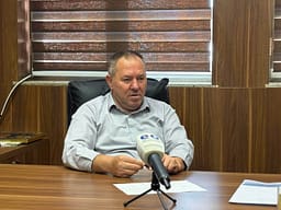 Verdikti i 16 shtatorit, Gucati: Më 16 shtator qytetarët nga Kosova dhe diaspora në pritje para gjykatës Verdikti i 16 shtatorit, Gucati: Më 16 shtator qytetarët nga Kosova dhe diaspora në pritje para gjykatës