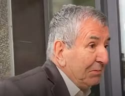 Kritikohet Dehari: Bëri veprime politike, jashtë rregullores Kritikohet Dehari: Bëri veprime politike, jashtë rregullores