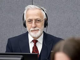 Krasniqi: Pres që aktgjykimi ta dëshmojë pastërtinë e luftës së UÇK-së Krasniqi: Pres që aktgjykimi ta dëshmojë pastërtinë e luftës së UÇK-së