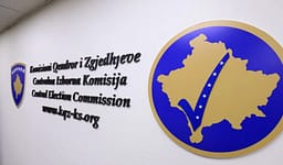 KQZ: Afati për regjistrimin e personave me nevoja të veçanta deri më 31 maj KQZ: Afati për regjistrimin e personave me nevoja të veçanta deri më 31 maj