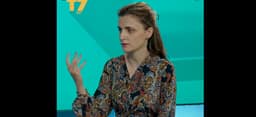 Ymeri: Dikush freskohet në pishinë, dikush pret për barna në Onkologji – kjo tregon komprometimin e Kurtit Ymeri: Dikush freskohet në pishinë, dikush pret për barna në Onkologji – kjo tregon komprometimin e Kurtit