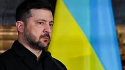 Ukraina godet rafinerinë ruse mbi 1,600 kilometra larg kufirit, Zelensky konfirmon sulmin Ukraina godet rafinerinë ruse mbi 1,600 kilometra larg kufirit, Zelensky konfirmon sulmin