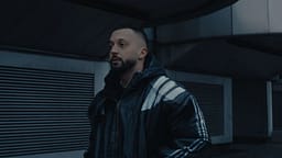 Gjesti tregon se si e përjetoi vdekjen e vëllait Gjesti tregon se si e përjetoi vdekjen e vëllait