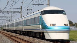 Katër punëtorë vdesin pasi u përplasën nga treni në Japoni Katër punëtorë vdesin pasi u përplasën nga treni në Japoni