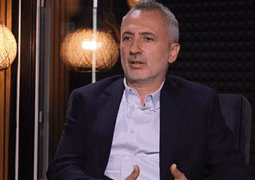 Petrov: 90 për qind e deputetëve të LSDM-së e përkrahin platformën për ndryshim “12:05” Petrov: 90 për qind e deputetëve të LSDM-së e përkrahin platformën për ndryshim “12:05”
