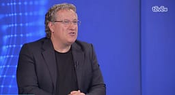 Smajljaj: Bisedimet pa marrëveshje për presidentin, fundi politik i Abdixhikut në krye të LDK-së Smajljaj: Bisedimet pa marrëveshje për presidentin, fundi politik i Abdixhikut në krye të LDK-së