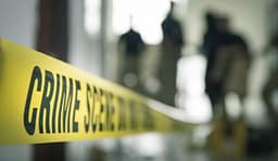 Prokuroria: Bashkëshorti dyshohet për vrasjen e gruas në Malishevë Prokuroria: Bashkëshorti dyshohet për vrasjen e gruas në Malishevë