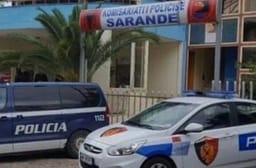 Vritet në Ksamil 20-vjeçari nga Franca Vritet në Ksamil 20-vjeçari nga Franca