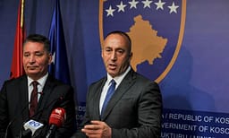 Pal Lekaj thotë se do ta padis Rizvanollin për shpifje: E vërteta s’mbulohet me propagandë, regjimit të Kurtit po i vjen fundi Pal Lekaj thotë se do ta padis Rizvanollin për shpifje: E vërteta s’mbulohet me propagandë, regjimit të Kurtit po i vjen fundi