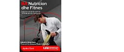 Studio Nutricion dhe Fitnes në UNI – Universum International College me Program Amerikan Fuqizuar nga Arizona State University Studio Nutricion dhe Fitnes në UNI – Universum International College me Program Amerikan Fuqizuar nga Arizona State University