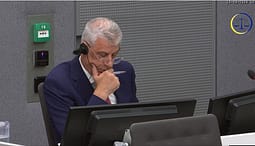 Prokuroria kërkon 6 vjet burgim për Thaçin, nga 3 për Fazliun, Kiljan e Smakajn e 9 muaj për Kuçin për pengim të drejtësisë Prokuroria kërkon 6 vjet burgim për Thaçin, nga 3 për Fazliun, Kiljan e Smakajn e 9 muaj për Kuçin për pengim të drejtësisë