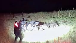 Policia identifikon disa persona të armatosur në zonën e mbrojtur të Pelisterit Policia identifikon disa persona të armatosur në zonën e mbrojtur të Pelisterit