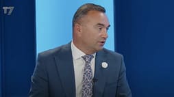 Rafuna: Inflacioni ka arritur në 7.2%, Qeveria duhet urgjentisht të përgatisë një paketë ndihmëse Rafuna: Inflacioni ka arritur në 7.2%, Qeveria duhet urgjentisht të përgatisë një paketë ndihmëse