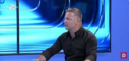 Muhaxheri: Duke njohur Kurtin, vendi është më afër zgjedhjeve të reja se krijimit të institucioneve Muhaxheri: Duke njohur Kurtin, vendi është më afër zgjedhjeve të reja se krijimit të institucioneve