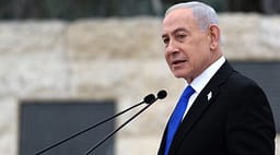 Netanyahu: Irani u përpoq që të vriste një nga djemtë e mi Netanyahu: Irani u përpoq që të vriste një nga djemtë e mi