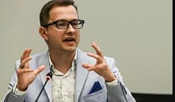 Mujanoviq thirrje për më shumë trysni ndaj shteteve që s’e njohin Kosovën Mujanoviq thirrje për më shumë trysni ndaj shteteve që s’e njohin Kosovën